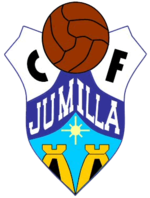 Jumilla CF.png