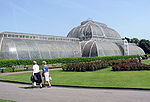 Kew.gardens.palm.house.london.arp.jpg