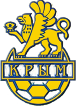 Krimia RFF Logo.PNG