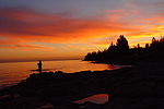 Lake superior north shore sunset.jpg