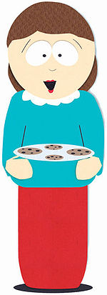Liane Cartman.jpg