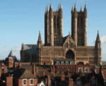 Lincoln Cathedral07total.gif