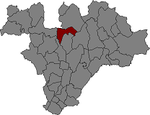Localització de Figaró-Montmany.png