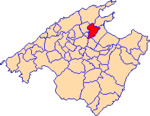 Localització de sa Pobla.png