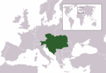 Location-Austria-Hungary-01.png