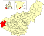 LocationLoja (municipality).png