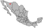Location Cananea.png