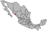 Location Culiacan.png