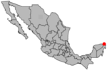 Location Holbox.png