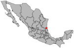 Location Tampico.png
