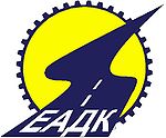 Logo EADK littl.jpg
