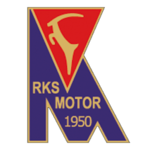 Logo Motor Lublin.png