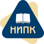 Logo NIPK.svg