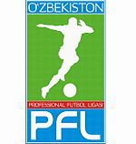Logo PFL.jpg
