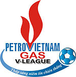 Logo V-league 2008.jpg