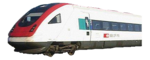 Logo portail chemin de fer en suisse fr.png