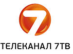 Logotip 7tv 2010.jpg