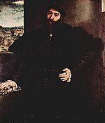 Lorenzo Lotto 047.jpg