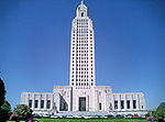 Louisiana State Capitol, Baton Rouge.jpg