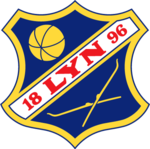 Lyn Oslo logo