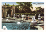 Märchenbrunnen Friedrichshain 1913.png