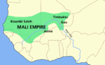MALI empire map.PNG
