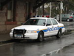 MTA Police Crown Victoria Cruiser.JPG