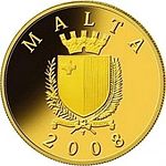 Malta 50 euro 2008-2.jpg