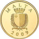 Malta 50 euro 2009-2.jpg