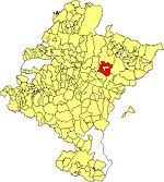Maps of municipalities of Navarra Longida.JPG