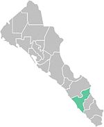 Mazatlan en Sinaloa.JPG