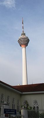 Menara KL Tower.JPG