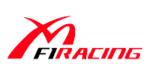 Midland F1 Logo.gif