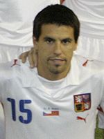 Milan baros.JPG