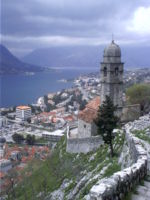 Montenegro-kotor03.jpg