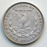 Morgan Dollar 1921 av.jpg