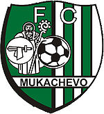 Mukachevo logo.jpg
