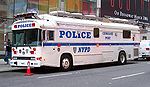 NYPD Command Unit.JPG