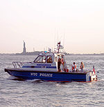 NYPD boat.jpg