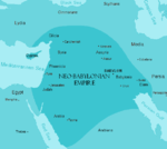 Neo-Babylonian Empire.png
