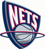 New Jersey Nets (1998 - Pres).gif