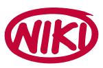 Niki Luftfahrt GmbH.svg