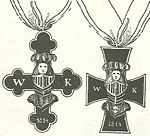 Orde van de IJzeren Helm van Hessen-Kassel.jpg