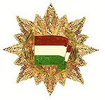 Orde van de Vlag van de Volksrepubliek Hongarije.jpg