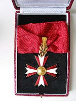 Order of Honour for Science and Art.jpg