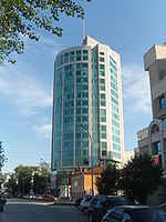 Palladium Yekaterinburg 1.jpg