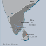 Pandya territories.png