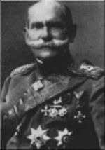 Pavle Jurisic Sturm 1848-1922.jpg