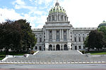 Pennsylvania State Capitol.jpg