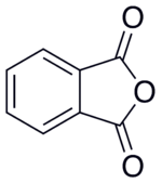 Phthalic anhydride-2D-Skeletal.png